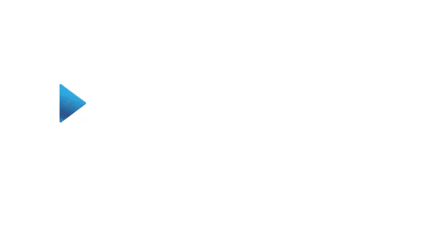 Kindra Track
