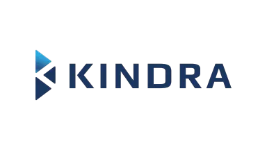 Kindra Vision